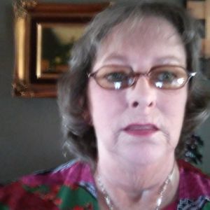 Meet your Posher, Robin